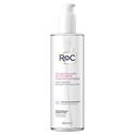 Lotion Micellaire Confort Extrême Lotion Micellaire Confort Extrême